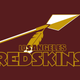 Illustration for article titled The Washington Redskins, Rebranded: Your Best Submissions